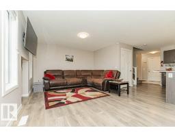 923 Ebbers Cr Nw, Edmonton, AB T5Y3V1 Photo 12