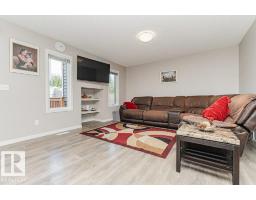 923 Ebbers Cr Nw, Edmonton, AB T5Y3V1 Photo 13