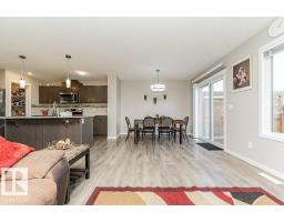 923 Ebbers Cr Nw, Edmonton, AB T5Y3V1 Photo 14