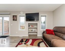 923 Ebbers Cr Nw, Edmonton, AB T5Y3V1 Photo 15