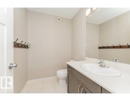 923 Ebbers Cr Nw, Edmonton, AB T5Y3V1 Photo 16
