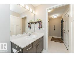 923 Ebbers Cr Nw, Edmonton, AB T5Y3V1 Photo 17
