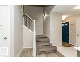 923 Ebbers Cr Nw, Edmonton, AB T5Y3V1 Photo 18