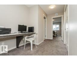 923 Ebbers Cr Nw, Edmonton, AB T5Y3V1 Photo 19