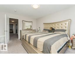 923 Ebbers Cr Nw, Edmonton, AB T5Y3V1 Photo 21