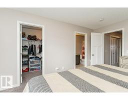 923 Ebbers Cr Nw, Edmonton, AB T5Y3V1 Photo 22