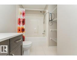 923 Ebbers Cr Nw, Edmonton, AB T5Y3V1 Photo 23