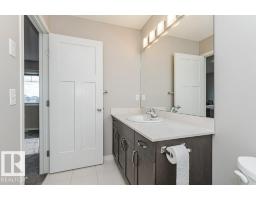 923 Ebbers Cr Nw, Edmonton, AB T5Y3V1 Photo 24