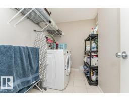 923 Ebbers Cr Nw, Edmonton, AB T5Y3V1 Photo 25