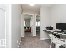 923 Ebbers Cr Nw, Edmonton, AB T5Y3V1 Photo 26