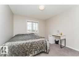923 Ebbers Cr Nw, Edmonton, AB T5Y3V1 Photo 27