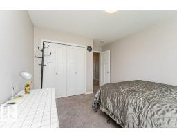 923 Ebbers Cr Nw, Edmonton, AB T5Y3V1 Photo 28