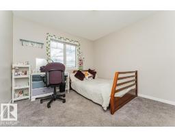 923 Ebbers Cr Nw, Edmonton, AB T5Y3V1 Photo 29
