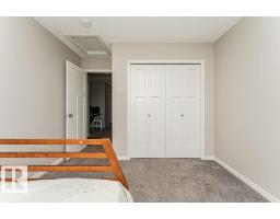 923 Ebbers Cr Nw, Edmonton, AB T5Y3V1 Photo 30