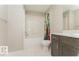 923 Ebbers Cr Nw, Edmonton, AB T5Y3V1 Photo 31