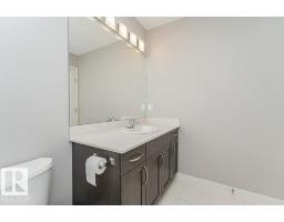 923 Ebbers Cr Nw, Edmonton, AB T5Y3V1 Photo 32