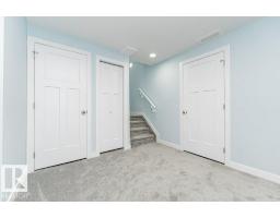 923 Ebbers Cr Nw, Edmonton, AB T5Y3V1 Photo 33
