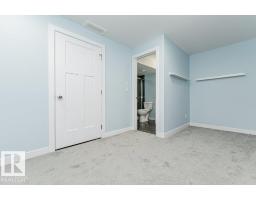 923 Ebbers Cr Nw, Edmonton, AB T5Y3V1 Photo 34