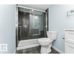 923 Ebbers Cr Nw, Edmonton, AB T5Y3V1 Photo 35