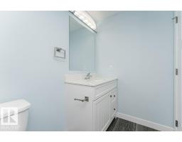923 Ebbers Cr Nw, Edmonton, AB T5Y3V1 Photo 36