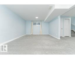 923 Ebbers Cr Nw, Edmonton, AB T5Y3V1 Photo 37