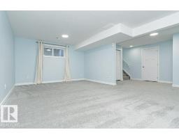 923 Ebbers Cr Nw, Edmonton, AB T5Y3V1 Photo 38