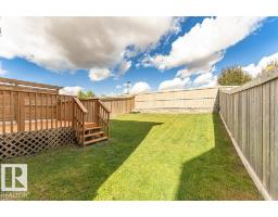 923 Ebbers Cr Nw, Edmonton, AB T5Y3V1 Photo 40