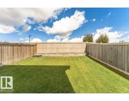 923 Ebbers Cr Nw, Edmonton, AB T5Y3V1 Photo 41