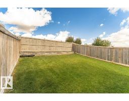 923 Ebbers Cr Nw, Edmonton, AB T5Y3V1 Photo 42
