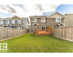 923 Ebbers Cr Nw, Edmonton, AB T5Y3V1 Photo 43