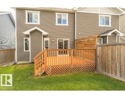 923 Ebbers Cr Nw, Edmonton, AB T5Y3V1 Photo 44
