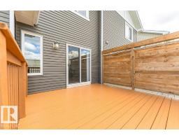 923 Ebbers Cr Nw, Edmonton, AB T5Y3V1 Photo 45