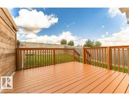 923 Ebbers Cr Nw, Edmonton, AB T5Y3V1 Photo 46