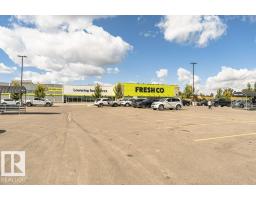 923 Ebbers Cr Nw, Edmonton, AB T5Y3V1 Photo 47