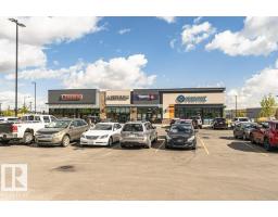 923 Ebbers Cr Nw, Edmonton, AB T5Y3V1 Photo 48