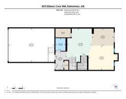923 Ebbers Cr Nw, Edmonton, AB T5Y3V1 Photo 49