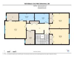 923 Ebbers Cr Nw, Edmonton, AB T5Y3V1 Photo 50