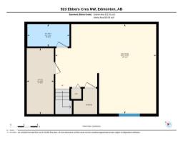923 Ebbers Cr Nw, Edmonton, AB T5Y3V1 Photo 51