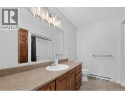 38 Celestin Court, Dieppe, NB E1A0K2 Photo 33