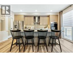 153 Osprey Hill Way SW - photo 11