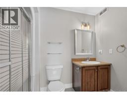 38 Celestin Court, Dieppe, NB E1A0K2 Photo 30