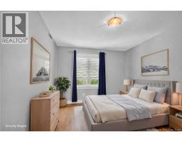 38 Celestin Court, Dieppe, NB E1A0K2 Photo 37