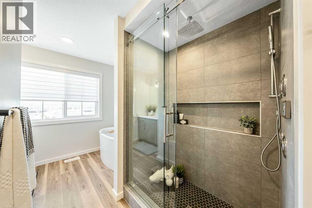 153 Osprey Hill Way SW - photo 26