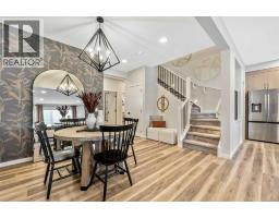 153 Osprey Hill Way SW - photo 20