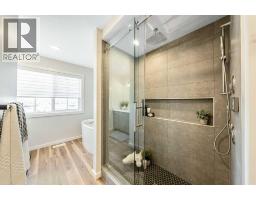 153 Osprey Hill Way SW - photo 26