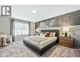 153 Osprey Hill Way SW - photo 23