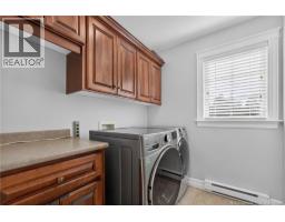 38 Celestin Court, Dieppe, NB E1A0K2 Photo 35