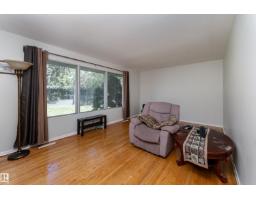993 Cedar St, Sherwood Park, AB T8A2E8 Photo 10