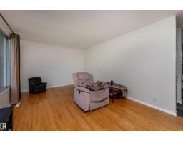 993 Cedar St, Sherwood Park, AB T8A2E8 Photo 11