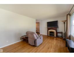 993 Cedar St, Sherwood Park, AB T8A2E8 Photo 12